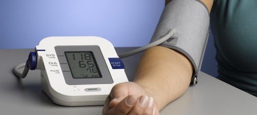 НЭМҮТ: Тархины харвалтаас ингэж сэргийлнэ